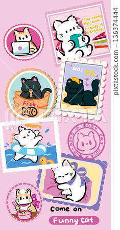 Beautiful Pastel Floral Polka Dot Watercolor Geometric Ornate Phone Wallpapers 136374444