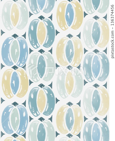 Beautiful Pastel Floral Polka Dot Watercolor Geometric Ornate Phone Wallpapers Beautiful Pastel Floral Polka Dot Watercolor Geometric Ornate Phone Wallpapers 136374456