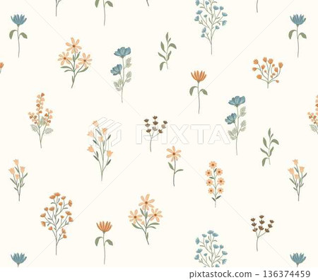 Beautiful Pastel Floral Polka Dot Watercolor Geometric Ornate Phone Wallpapers Beautiful Pastel Floral Polka Dot Watercolor Geometric Ornate Phone Wallpapers 136374459