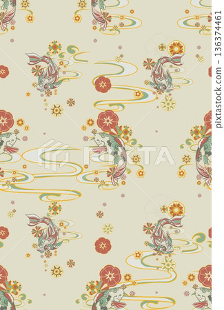 Beautiful Pastel Floral Polka Dot Watercolor Geometric Ornate Phone Wallpapers Beautiful Pastel Floral Polka Dot Watercolor Geometric Ornate Phone Wallpapers 136374461