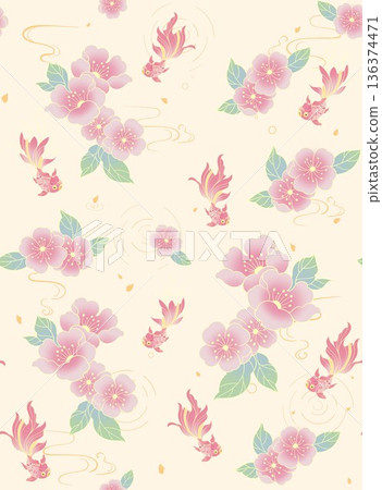 Beautiful Pastel Floral Polka Dot Watercolor Geometric Ornate Phone Wallpapers Beautiful Pastel Floral Polka Dot Watercolor Geometric Ornate Phone Wallpapers 136374471