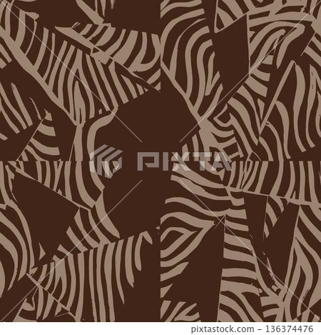 Beautiful Pastel Floral Polka Dot Watercolor Geometric Ornate Phone Wallpapers 136374476