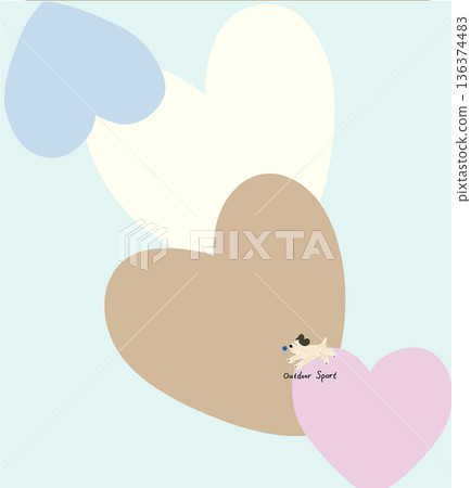 Beautiful Pastel Floral Polka Dot Watercolor Geometric Ornate Phone Wallpapers Beautiful Pastel Floral Polka Dot Watercolor Geometric Ornate Phone Wallpapers 136374483