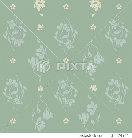 Beautiful Pastel Floral Polka Dot Watercolor Geometric Ornate Phone Wallpapers Beautiful Pastel Floral Polka Dot Watercolor Geometric Ornate Phone Wallpapers 136374545
