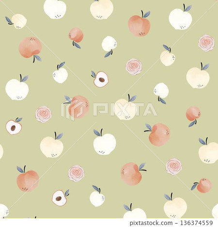 Beautiful Pastel Floral Polka Dot Watercolor Geometric Ornate Phone Wallpapers Beautiful Pastel Floral Polka Dot Watercolor Geometric Ornate Phone Wallpapers 136374559