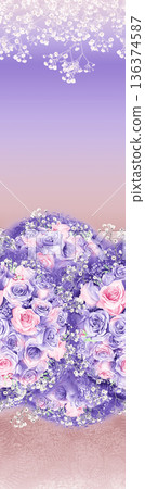 Beautiful Pastel Floral Polka Dot Watercolor Geometric Ornate Phone Wallpapers Beautiful Pastel Floral Polka Dot Watercolor Geometric Ornate Phone Wallpapers 136374587