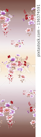 Beautiful Pastel Floral Polka Dot Watercolor Geometric Ornate Phone Wallpapers Beautiful Pastel Floral Polka Dot Watercolor Geometric Ornate Phone Wallpapers 136374591