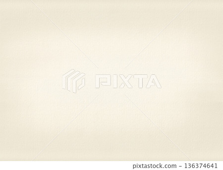 象牙素描本紙背景材料 象牙素描本紙背景材料 136374641