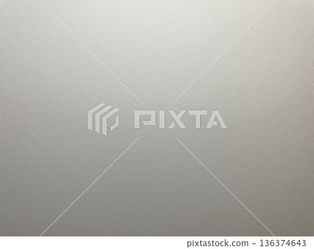 Sketchbook paper with gradation and background material Sketchbook paper with gradation and background material 136374643