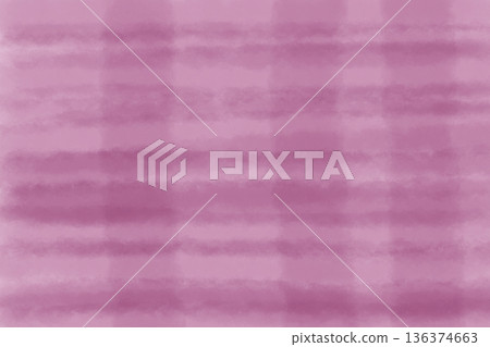 庫存插圖:柔和的日式圖案,深紅色和粉紅色抽象圖案 庫存插圖:柔和的日式圖案,深紅色和粉紅色抽象圖案 136374663