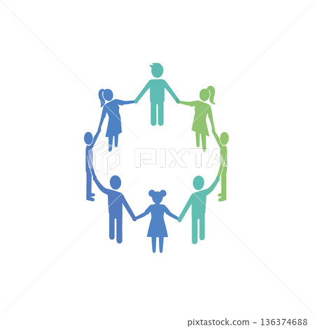 Idaho Human Rights Day Idaho Human Rights Day 136374688