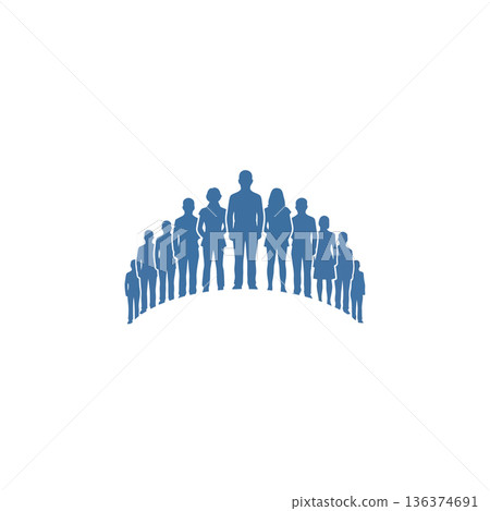 Idaho Human Rights Day Idaho Human Rights Day 136374691