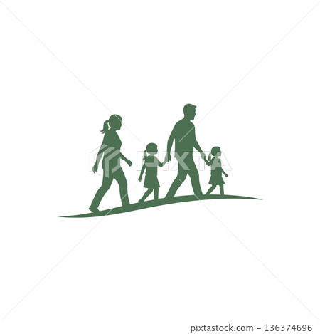 Idaho Human Rights Day Idaho Human Rights Day 136374696