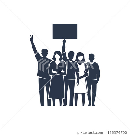 Idaho Human Rights Day 136374700
