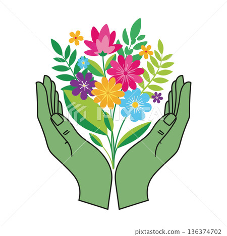 Idaho Human Rights Day 136374702