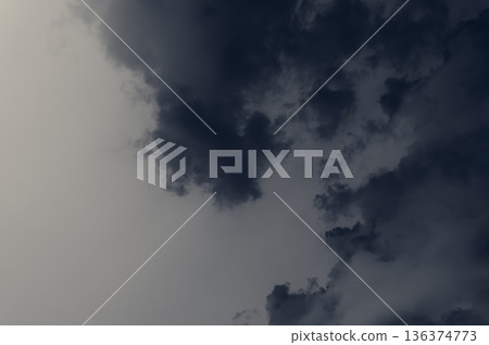 Gloud dark Background Pm 2.5 Pollution Weather Storm Thunder Grey Sky Coudy Nature Landscape Depression Winter Church Wallpaper Rain Cold thunderstorm Overcast Scene. 136374773