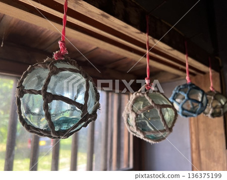 Floating ball Floating ball 136375199