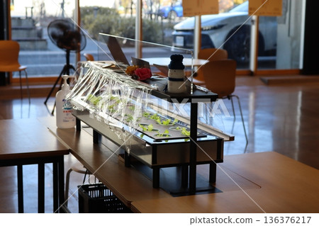 研究材料 136376217