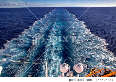 塔斯曼海 塔斯曼海 136376255