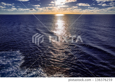 塔斯曼海 塔斯曼海 136376259