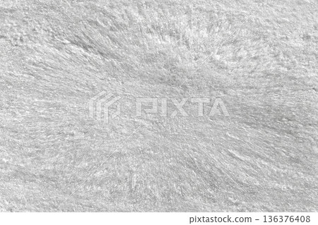 抽象背景,淺色石紋圖案 抽象背景,淺色石紋圖案 136376408