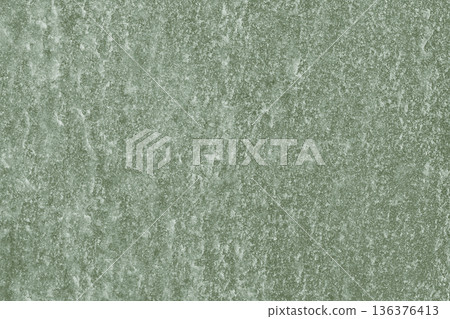 Abstract background, light stone-like pattern Abstract background, light stone-like pattern 136376413
