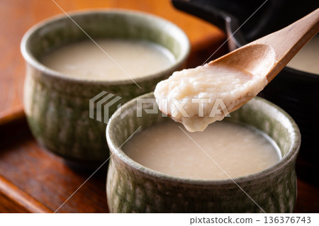 酒精圖片 136376743