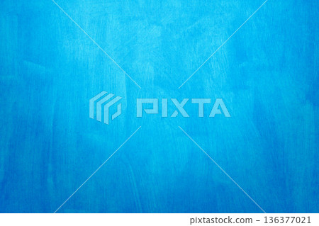 Painted wall - traces of paint Painted wall - traces of paint 136377021
