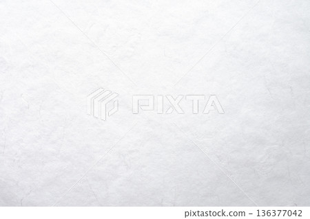 Japanese paper up Unryu pattern Japanese paper up Unryu pattern 136377042
