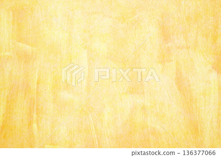 Painted wall - traces of paint Painted wall - traces of paint 136377066