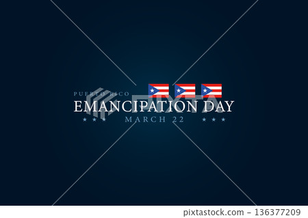 Puerto RicoJourney to Freedom Embracing Emancipation Day 136377209