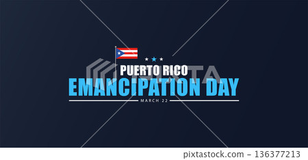 Honoring Heritage Emancipation Day Impact on Puerto Rican Culture Honoring Heritage Emancipation Day Impact on Puerto Rican Culture 136377213