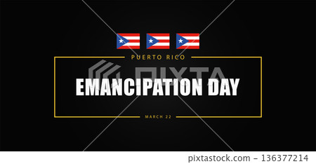 March 22 in Puerto Rico A Day of Liberation and Reflection 136377214