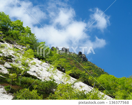 岩之普利山坡 岩之普利山坡 136377568