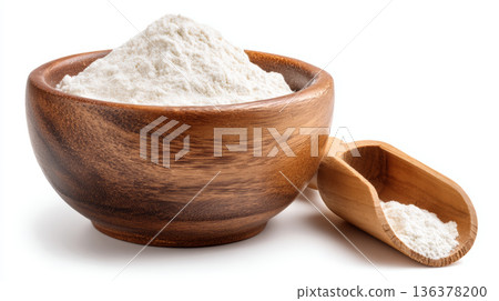 A cyber security digital shield data protection network security encryption technology privacy lock firewall digital shield with glowing keyhole 136378200