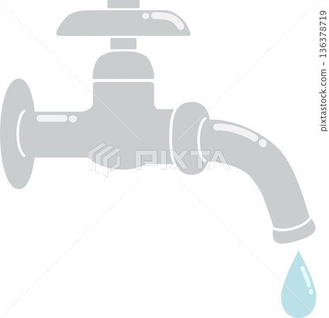 水手和水滴 水手和水滴 136378719