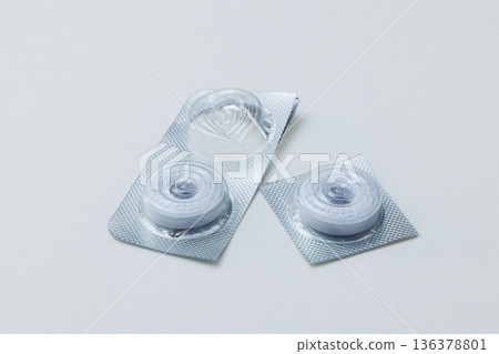 菱形圖案 菱形圖案 136378801