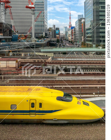 T4 列車 黃醫生 T4 列車 黃醫生 136380219