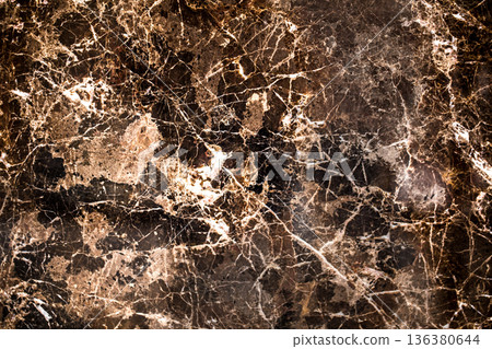natural beautiful marble in dark and warm colors natural beautiful marble in dark and warm colors 136380644
