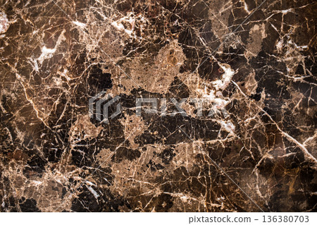 natural beautiful marble in dark and warm colors natural beautiful marble in dark and warm colors 136380703
