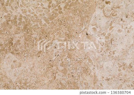 natural beautiful marble in dark and warm colors natural beautiful marble in dark and warm colors 136380704