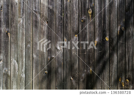 old wooden Board old wooden Board 136380728