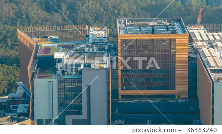 Jan 24 2026 The Chinese Medicine Hospital of Hong Kong Campus Jan 24 2026 The Chinese Medicine Hospital of Hong Kong Campus 136383240
