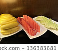 Hotel Fruit Bar 2 136383681