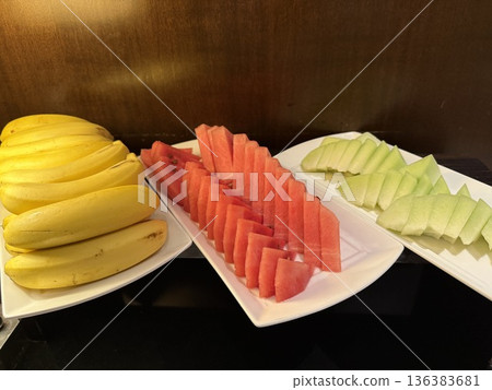 Hotel Fruit Bar 2 Hotel Fruit Bar 2 136383681