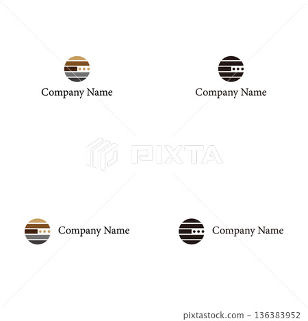 商標 標識 商標標誌 136383952