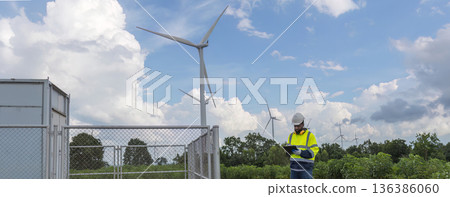 Survey Team Alternative energy for future. Survey Team Alternative energy for future. 136386060