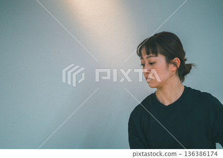 舞 舞蹈 跳舞 136386174