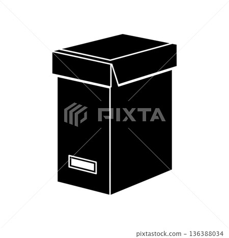 First Day of Women History Month 136388034