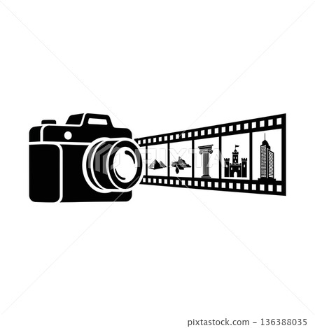 First Day of Women History Month 136388035